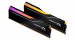 Operatiivm&auml;lu DDR4 G.Skill  MEMORY DIMM 48GB DDR5-8200 K2/8200C4052G24GX2-TZ5CRK