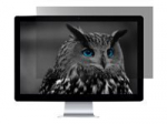 Monitori tarvik Natec  NFP-1476 Privacy Filter RODO