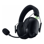 Arvutitoolid / lauad Razer  BlackShark V3 for Xbox Gaming Headset, Over-Ear, Wireless
