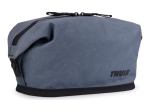 S&uuml;learvuti kott Thule  Aion Toiletry Bag - Dark Slate, 3205438 |