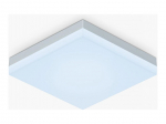 Server &ndash; muud tarvikud Nanoleaf Sky Light Expansion Pack (1 panel)