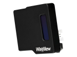 Jahutid Thermal Grizzly  WireView GPU 1x12VHPWR Normal