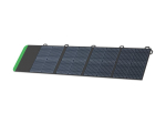 Server &ndash; muud tarvikud Schneider Electric  APC OffGrid Portable Solar Panel, 100W |
