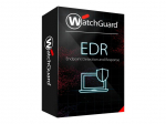 Tarkvara WatchGuard EDR | 1 year(s) | 1 - 50 user(s)