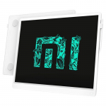 Nutikas seade Xiaomi Mi LCD Writing Tablet 13.5