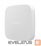 Nutikas seade AJAX  DETECTOR WRL LEAKSPROTECT/WHITE 38255