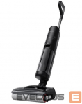 Tolmuimeja DREAME  H12 Pro FlexReach Wet and Dry Vacuum Black