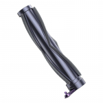 Tolmuimeja tarvik Lubluelu Main brush for Lubluelu L7