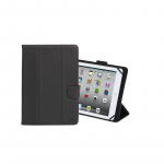 Kaaned RIVACASE TABLET SLEEVE 10.1" MALPENSA/3137 BLACK