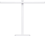 Laualamp Xiaomi  LED Desk Lamp 2