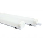 Laualamp Leduro LEDURO LED LIGHTING PIKE30 IP65 L1200