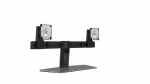 Juhtmevabad k&otilde;rvaklapid Dell Dual Monitor Stand MDS19 Stand