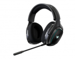K&otilde;rvaklapid Acer Gaming Headset | Predator Galea 550 | Built-in microphone | Bluetooth | Black