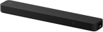 Mp3 m&auml;ngija Sony  HT-S2000 3.1ch Dolby Atmos DTS:X Soundbar