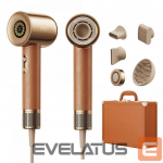 Juuksef&ouml;&ouml;n DREAME  Miracle