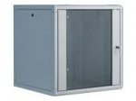 Muud kaubad Digitus 12U Wall Mounting Cabinet, Unique Series - 600x600 mm, Grey |