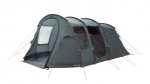 Kalakaubad Easy Camp  Family tent | Hamra 5 | 5 person(s) | Blue