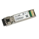Server &ndash; muud tarvikud Mikrotik  NET TRANSCEIVER SFP/SFP+/SFP28/XS+31LC10D