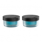 Raseerijad Philips  Philips Quick Clean Pod Cartridge&nbsp;CC12/50