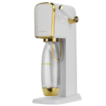 Muud v&auml;ikesed kodumasinad SODASTREAM  Art | Sparkling Water Maker
