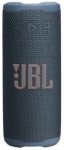 Juhtmevabad k&otilde;larid JBL  Skaļrunis JBL GRIP Blue
