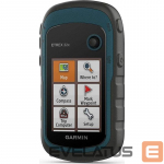 Navigeerimine Garmin  eTrex 22x Rugged Handheld GPS