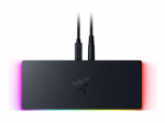 Juhtmevabad k&otilde;rvaklapid Razer Thunderbolt 5 Dock, Chroma - EU