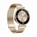 Nutikell Huawei  Watch GT 4 41mm Gold