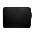 Muud kaubad Puro  Puro Sleeve 14" Laptop Bag - Black