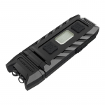 Teised NITECORE  FLASHLIGHT T SERIES 85 LUMENS/THUMB