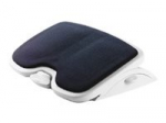Teine toode Leitz acco brands  KENSINGTON SoleMatePlus Comfort footrest