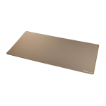 Muud kaubad Fellowes  DESK MAT BREYTA/SAND 100139324