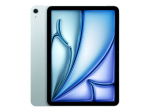 Tahvelarvuti Apple iPad Air 11" M4 Wi-Fi 1TB - Blue |