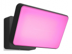 Laualamp Philips Hue WCA Discover Outdoor Floodlight | 2000-6500 Hue White Colour Ambiance