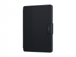 Kaitseklaasid Targus Safe Fit 360&deg; Rotating 9.5"-11.5" Universal Tablet Case - Black |