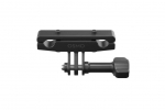 Digitaalne peegelkaamera DJI  CAMERA ACC OSMO ACT. BIKE SEAL/R.MOUNT CP.OS.00000268