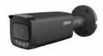 IP kaamerad DAHUA NET CAMERA 5MP BULLET/HFW5559T-ASE-IL-0280B-BK