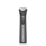 Raseerijad Philips Philips All-in-One Trimmer 7000 Series  MG7941/15