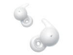 Juhtmevabad k&otilde;rvaklapid Sony  Headphones | WF-L910 LinkBuds Open | Bluetooth | In-ear | Wireless | White