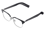 Juhtmevabad k&otilde;rvaklapid Xiaomi  Mijia Smart Audio Glasses, Browline