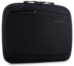 S&uuml;learvuti kott Thule Subterra 2 MacBook Air Sleeve 13" - Black , 3205426 |