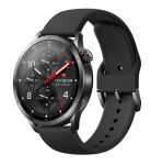 Nutikell Xiaomi  Watch S5 Black