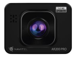 Kaameratarvik Navitel  VEHICLE REGISTRATOR  AR200 PRO