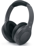 Juhtmevabad k&otilde;rvaklapid Muse  M-295 Wireless headphones ANC, Black