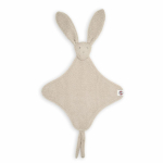 Kodu ja remondi jaoks lodger Lodger Bunny Teddy mīksta flīsa mīļlupatiņa zaķītis Birch