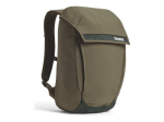S&uuml;learvuti kott Thule Paramount Daypack Lite 20L - PARABP3016 MINERAL BROWN |