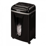 Kontoritarbed Fellowes SHREDDER POWERSHRED 450M/4074101