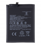Aku -  BN57 Xiaomi Battery 5160mAh (OEM)