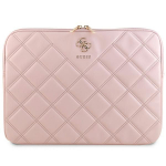 Muu telefoni lisavarustus Guess  Pink