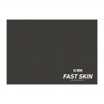 Muu telefoni lisavarustus SBS Fast Skin Silicone Pad XL